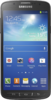 Samsung Galaxy S4 Active i9295 - Киреевск