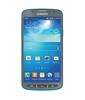 Смартфон Samsung Galaxy S4 Active GT-I9295 Blue - Киреевск