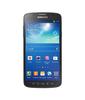 Смартфон Samsung Galaxy S4 Active GT-I9295 Gray - Киреевск