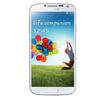 Смартфон Samsung Galaxy S4 GT-I9505 White - Киреевск