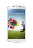 Смартфон Samsung Galaxy S4 GT-I9500 64Gb White - Киреевск