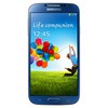 Смартфон Samsung Galaxy S4 GT-I9505 - Киреевск