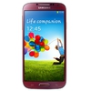 Смартфон Samsung Galaxy S4 GT-i9505 16 Gb - Киреевск