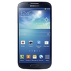 Смартфон Samsung Galaxy S4 GT-I9500 64 GB - Киреевск
