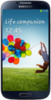 Samsung Galaxy S4 i9500 16GB - Киреевск