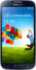 Samsung Galaxy S4 i9505 16GB - Киреевск