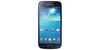 Смартфон Samsung Galaxy S4 mini Duos GT-I9192 Black - Киреевск