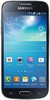 Samsung Galaxy S4 mini Duos i9192 - Киреевск