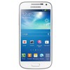 Samsung Galaxy S4 mini GT-I9190 8GB белый - Киреевск