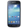 Samsung Galaxy S4 mini GT-I9192 8GB черный - Киреевск