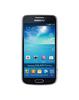 Смартфон Samsung Galaxy S4 Zoom SM-C101 Black - Киреевск