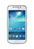 Смартфон Samsung Galaxy S4 Zoom SM-C101 White - Киреевск