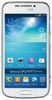 Мобильный телефон Samsung Galaxy S4 Zoom SM-C101 - Киреевск