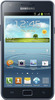 Смартфон SAMSUNG I9105 Galaxy S II Plus Blue - Киреевск