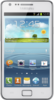 Samsung i9105 Galaxy S 2 Plus - Киреевск