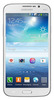 Смартфон SAMSUNG I9152 Galaxy Mega 5.8 White - Киреевск