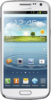 Samsung i9260 Galaxy Premier 16GB - Киреевск