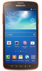 Смартфон SAMSUNG I9295 Galaxy S4 Activ Orange - Киреевск