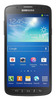 Смартфон SAMSUNG I9295 Galaxy S4 Activ Grey - Киреевск