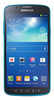 Смартфон SAMSUNG I9295 Galaxy S4 Activ Blue - Киреевск