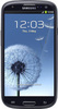 Смартфон SAMSUNG I9300 Galaxy S III Black - Киреевск