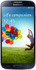 Смартфон SAMSUNG I9500 Galaxy S4 16Gb Black - Киреевск