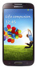 Смартфон SAMSUNG I9500 Galaxy S4 16 Gb Brown - Киреевск