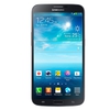 Сотовый телефон Samsung Samsung Galaxy Mega 6.3 GT-I9200 8Gb - Киреевск