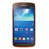Сотовый телефон Samsung Samsung Galaxy S4 Active GT-i9295 16 GB - Киреевск
