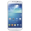 Сотовый телефон Samsung Samsung Galaxy S4 GT-I9500 64 GB - Киреевск
