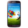 Сотовый телефон Samsung Samsung Galaxy S4 GT-I9505 16Gb - Киреевск