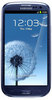 Смартфон Samsung Samsung Смартфон Samsung Galaxy S III 16Gb Blue - Киреевск