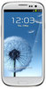 Смартфон Samsung Samsung Смартфон Samsung Galaxy S III 16Gb White - Киреевск