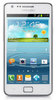 Смартфон Samsung Samsung Смартфон Samsung Galaxy S II Plus GT-I9105 (RU) белый - Киреевск