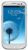 Смартфон Samsung Samsung Смартфон Samsung Galaxy S3 16 Gb White LTE GT-I9305 - Киреевск