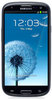 Смартфон Samsung Samsung Смартфон Samsung Galaxy S3 64 Gb Black GT-I9300 - Киреевск