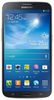Сотовый телефон Samsung Samsung Samsung Galaxy Mega 6.3 8Gb I9200 Black - Киреевск