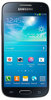 Смартфон Samsung Samsung Смартфон Samsung Galaxy S4 mini Black - Киреевск