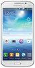 Смартфон Samsung Samsung Смартфон Samsung Galaxy Mega 5.8 GT-I9152 (RU) белый - Киреевск