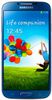 Сотовый телефон Samsung Samsung Samsung Galaxy S4 16Gb GT-I9505 Blue - Киреевск
