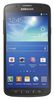 Сотовый телефон Samsung Samsung Samsung Galaxy S4 Active GT-I9295 Grey - Киреевск