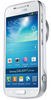 Смартфон SAMSUNG SM-C101 Galaxy S4 Zoom White - Киреевск