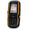 Терминал моб связи Sonim XP 3300 FORCE Yellow/Black - Киреевск