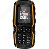 Телефон мобильный Sonim XP1300 - Киреевск