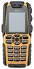 Мобильный телефон Sonim XP3 QUEST PRO - Киреевск