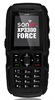 Сотовый телефон Sonim XP3300 Force Black - Киреевск