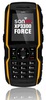 Сотовый телефон Sonim XP3300 Force Yellow Black - Киреевск