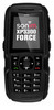 Мобильный телефон Sonim XP3300 Force - Киреевск