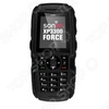 Телефон мобильный Sonim XP3300. В ассортименте - Киреевск