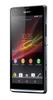 Смартфон Sony Xperia SP C5303 Black - Киреевск